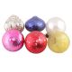 Set of 6 Pieces Christmas Ornament